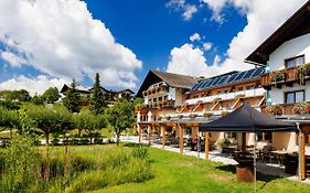 Der Trattner - Hotel Trattnerhof&Hotel Schöcklblick